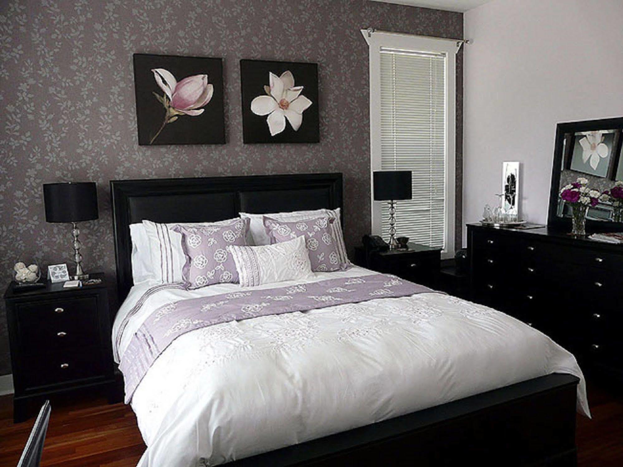 Maple View Bed And Breakfast Nanaïmo Chambre photo
